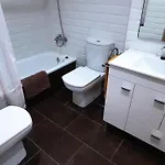 En Con Piscina Comunitaria Y Terraza, A 10 Minutos De La Playa - Es-170-32 Apartament Llança