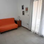 En Con Piscina Comunitaria Y Terraza, A 10 Minutos De La Playa - Es-170-32 Llança