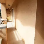 En Con Piscina Comunitaria Y Terraza, A 10 Minutos De La Playa - Es-170-32 * Llança