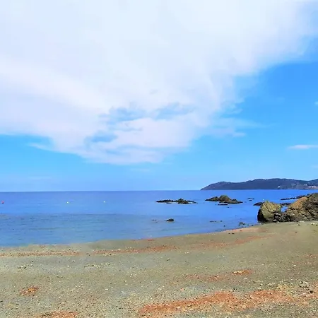 En Con Piscina Comunitaria Y Terraza, A 10 Minutos De La Playa - Es-170-32 リャンサ